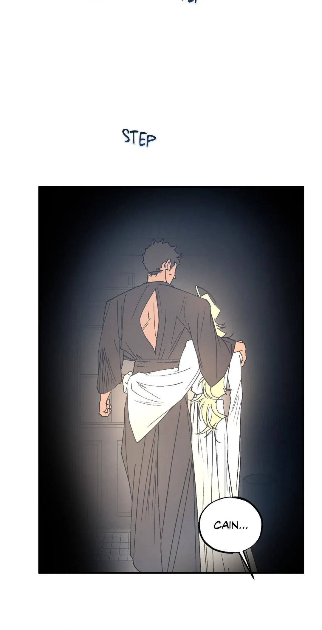 Chapter 81, page 71