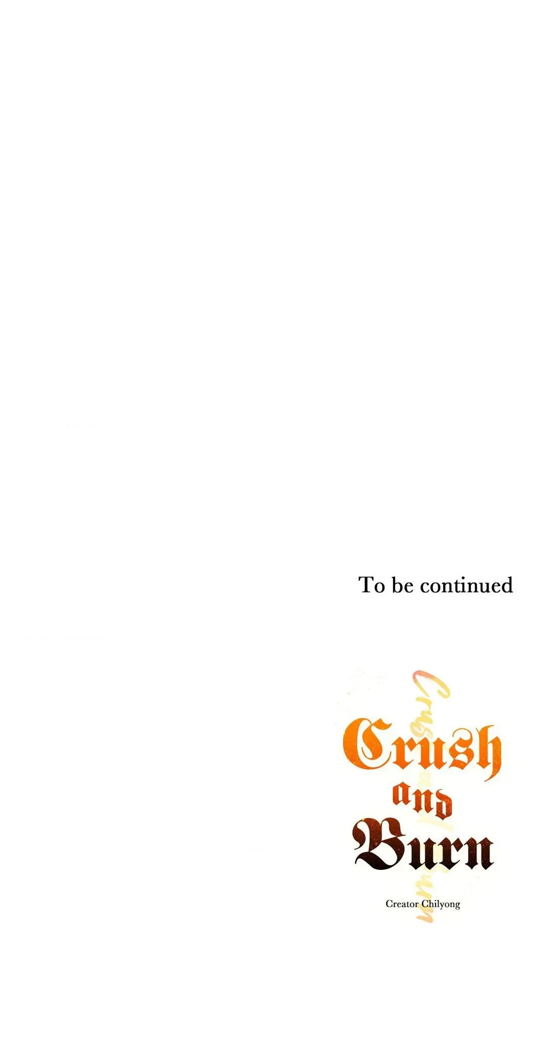 Chapter 81, page 72