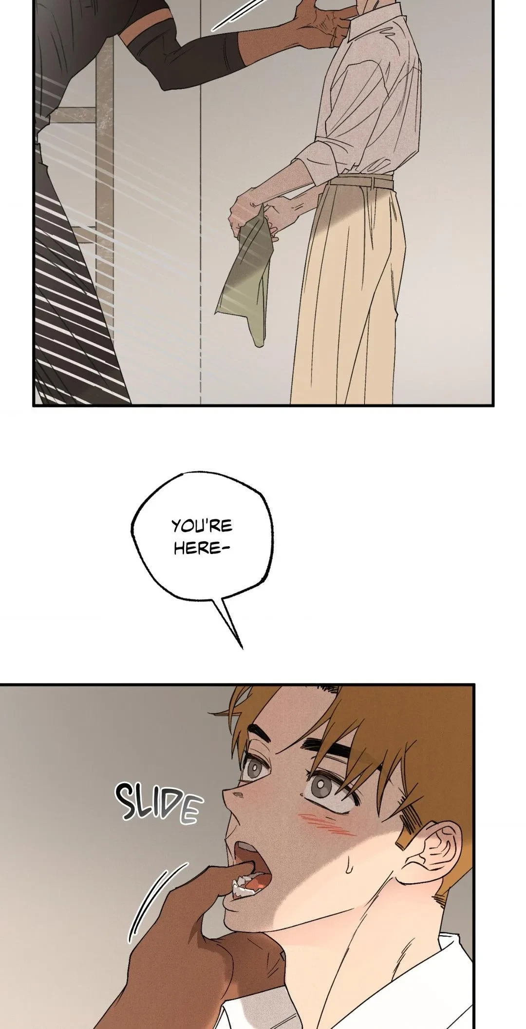 Chapter 81, page 8