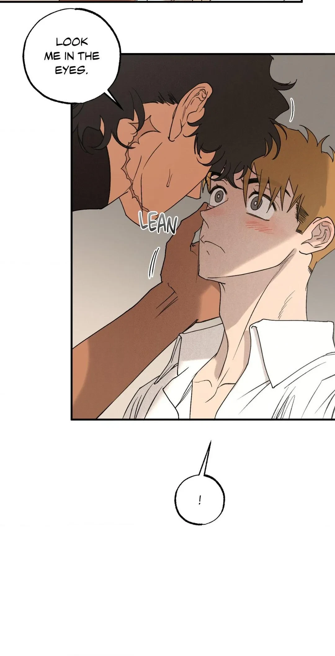 Chapter 81, page 9