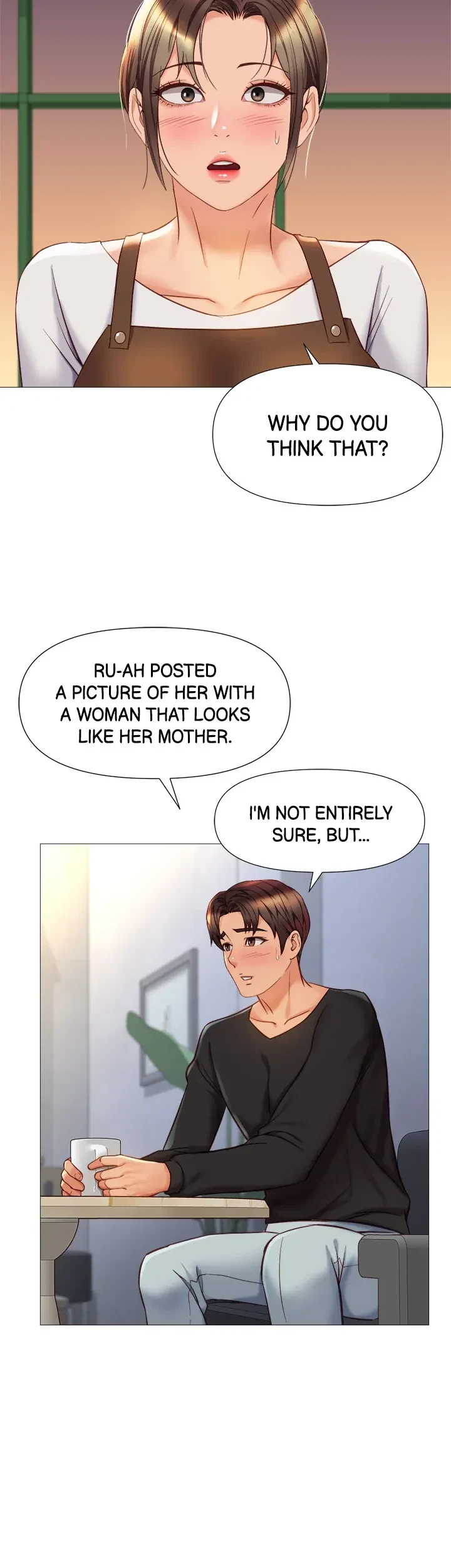 Chapter 69, page 15