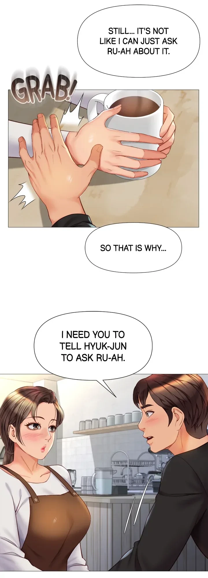 Chapter 69, page 16