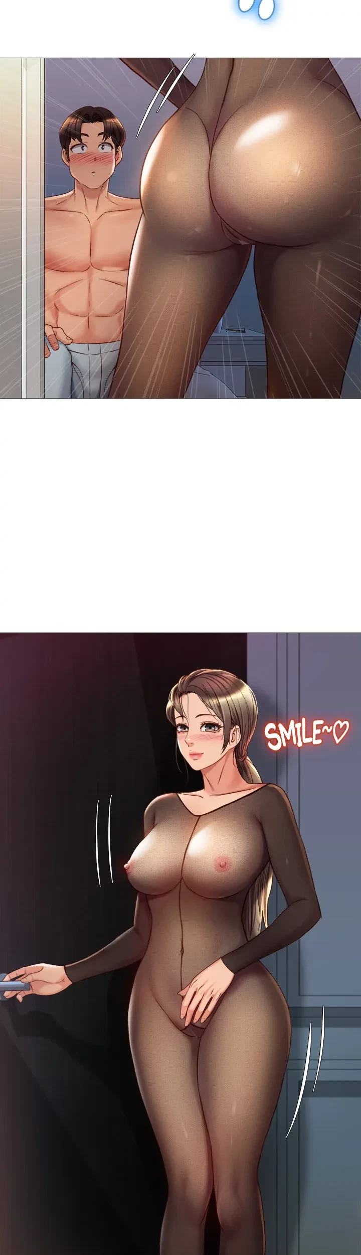 Chapter 69, page 21