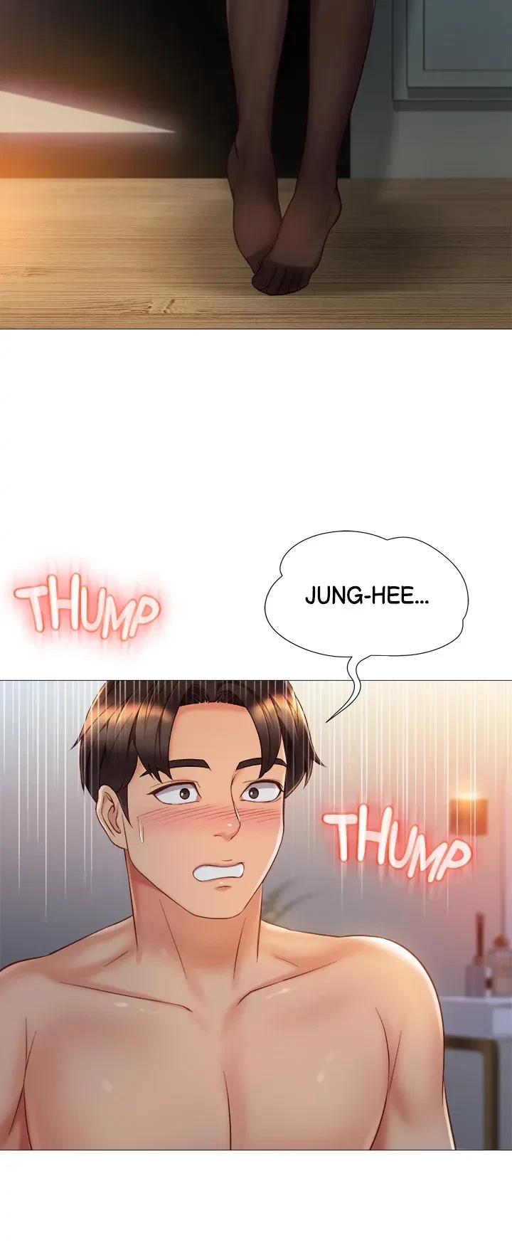Chapter 69, page 22