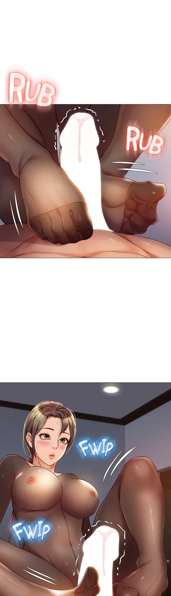 Chapter 69, page 29