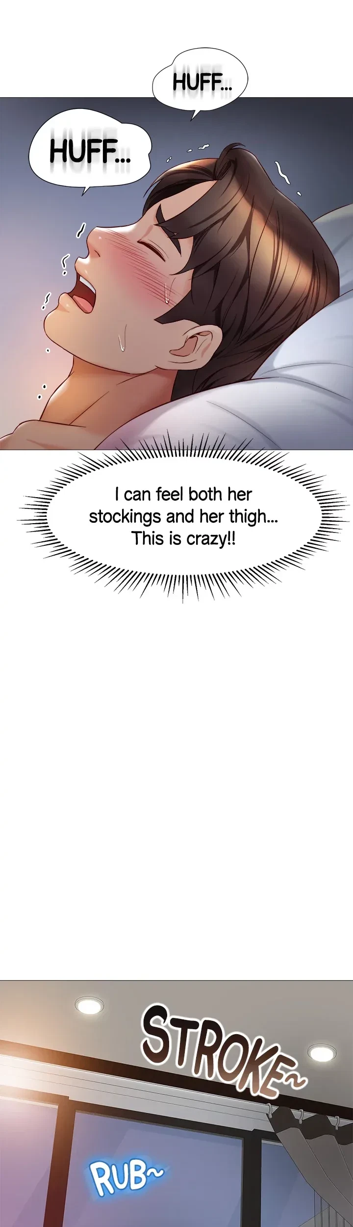 Chapter 69, page 35