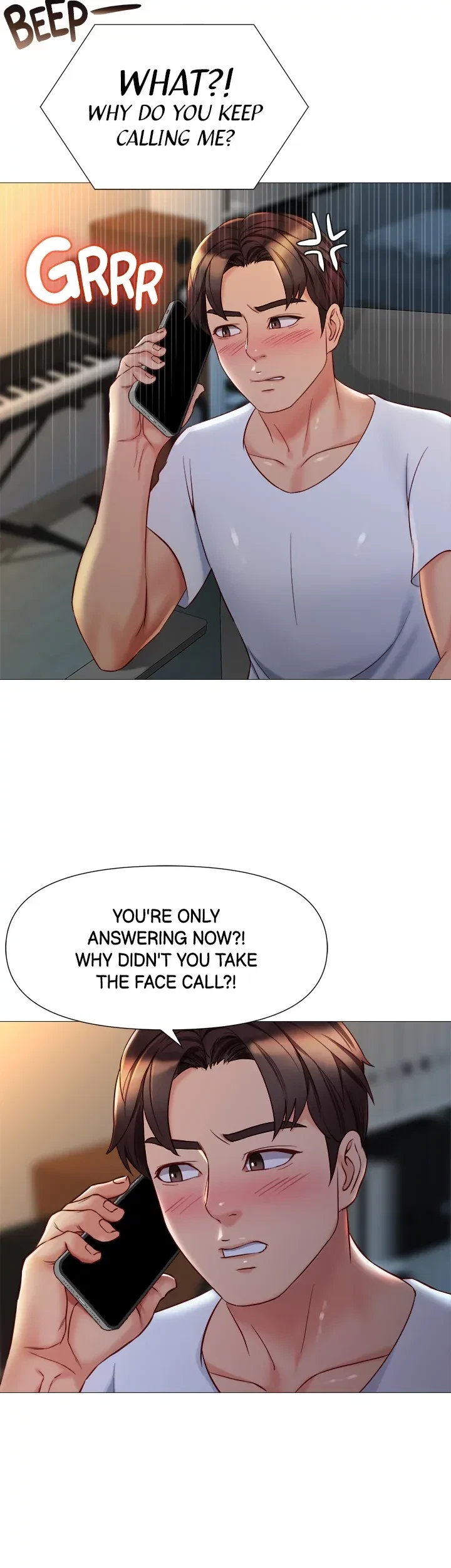 Chapter 69, page 6