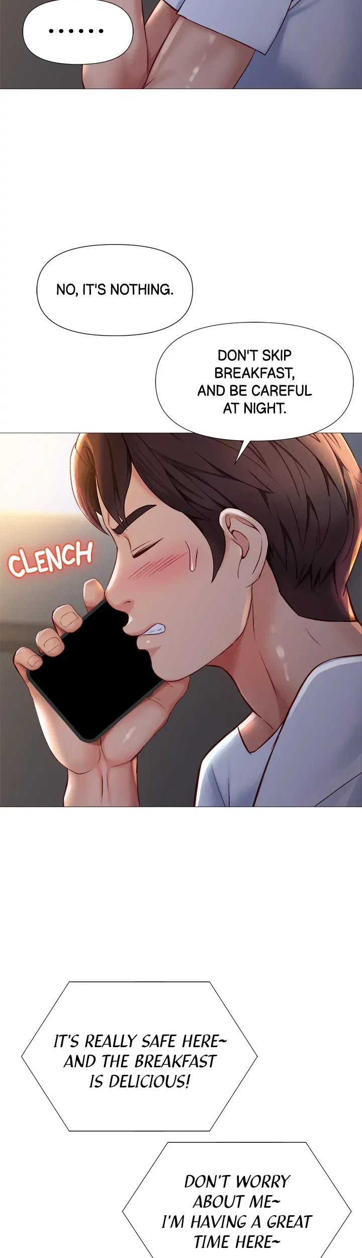 Chapter 69, page 9