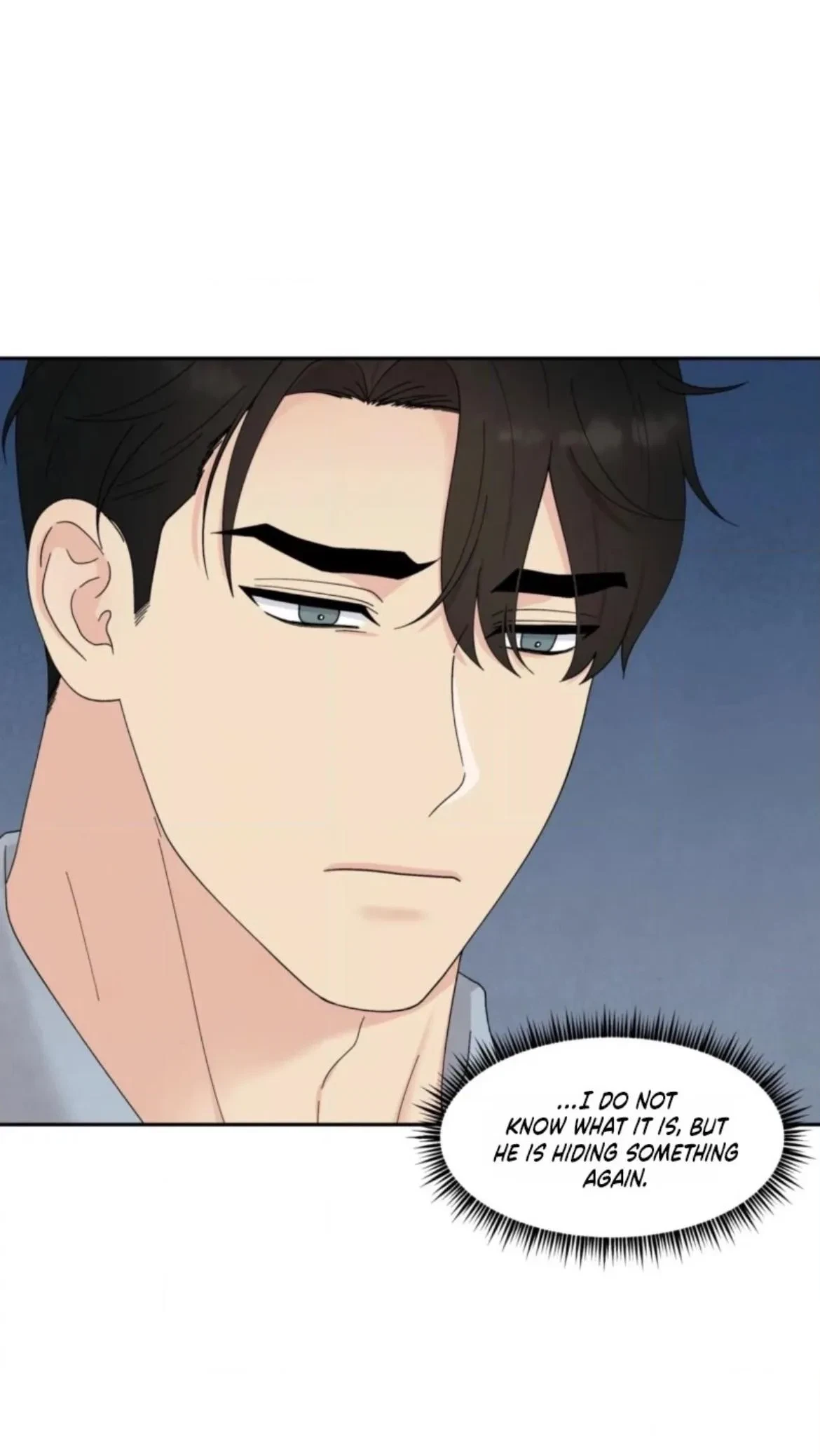 Chapter 66, page 18