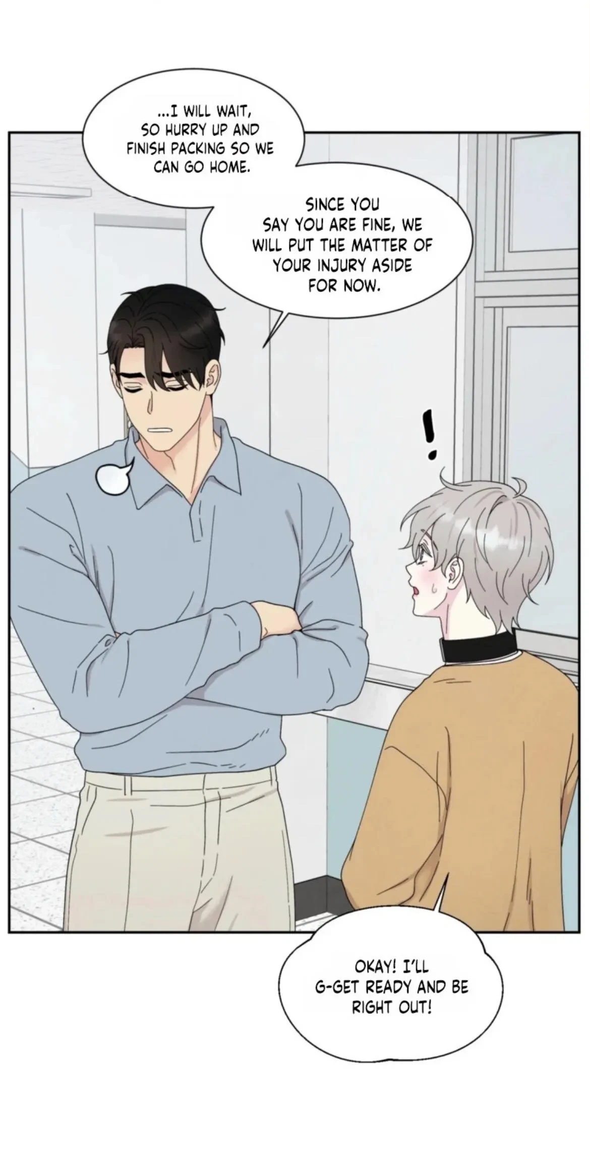 Chapter 66, page 19