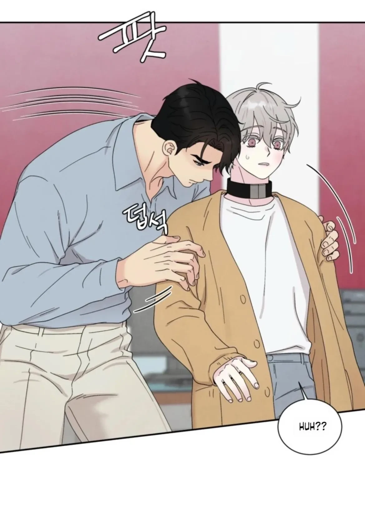 Chapter 66, page 25