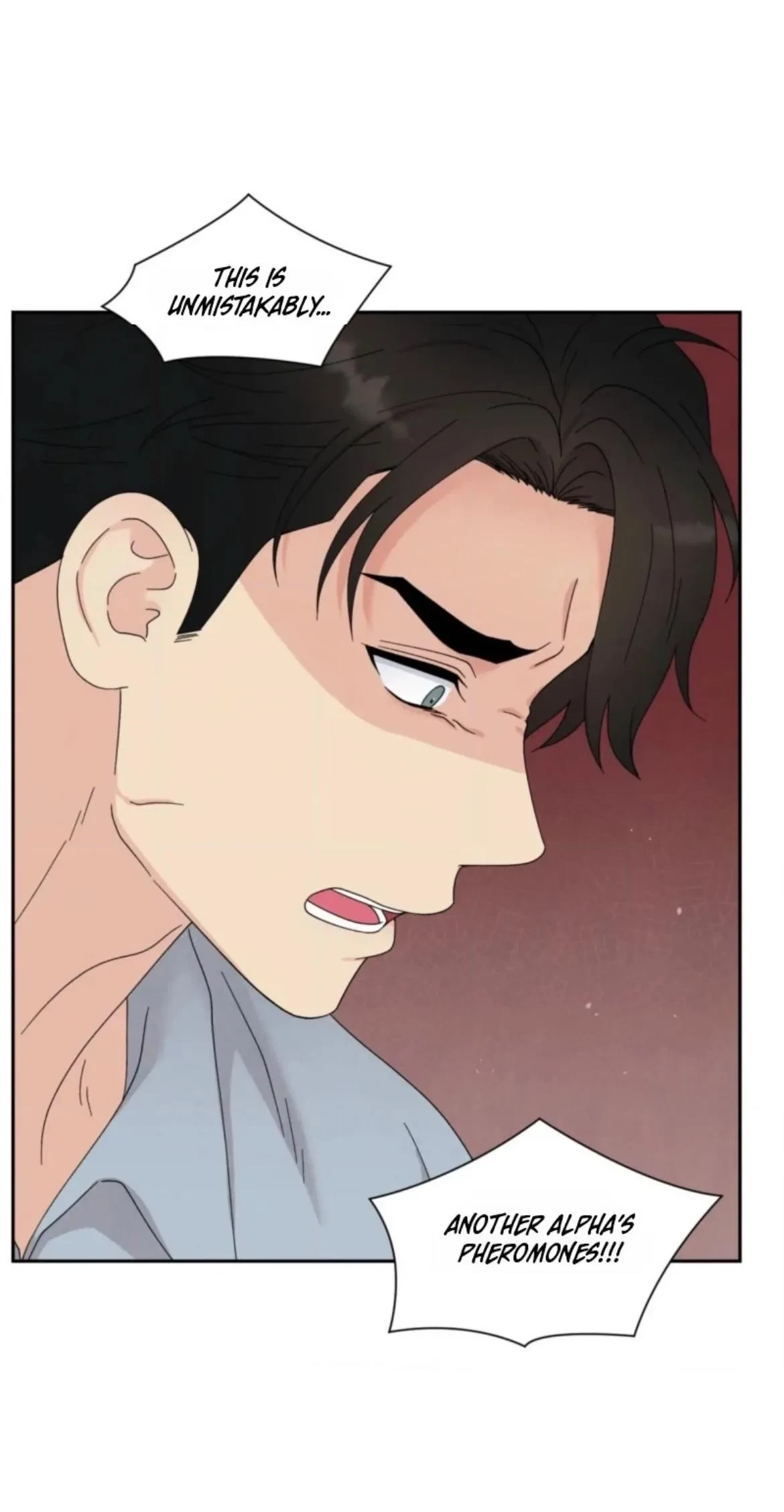 Chapter 66, page 27