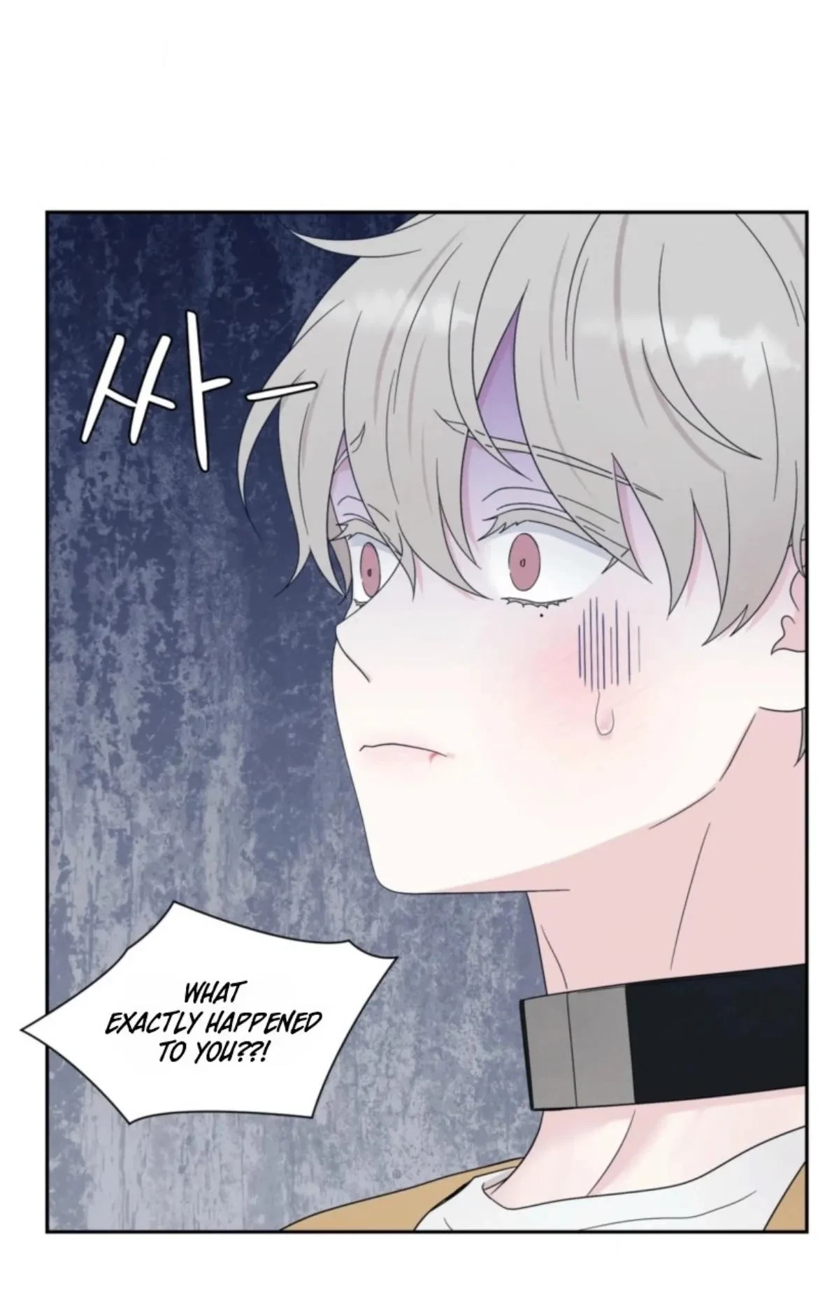 Chapter 66, page 28