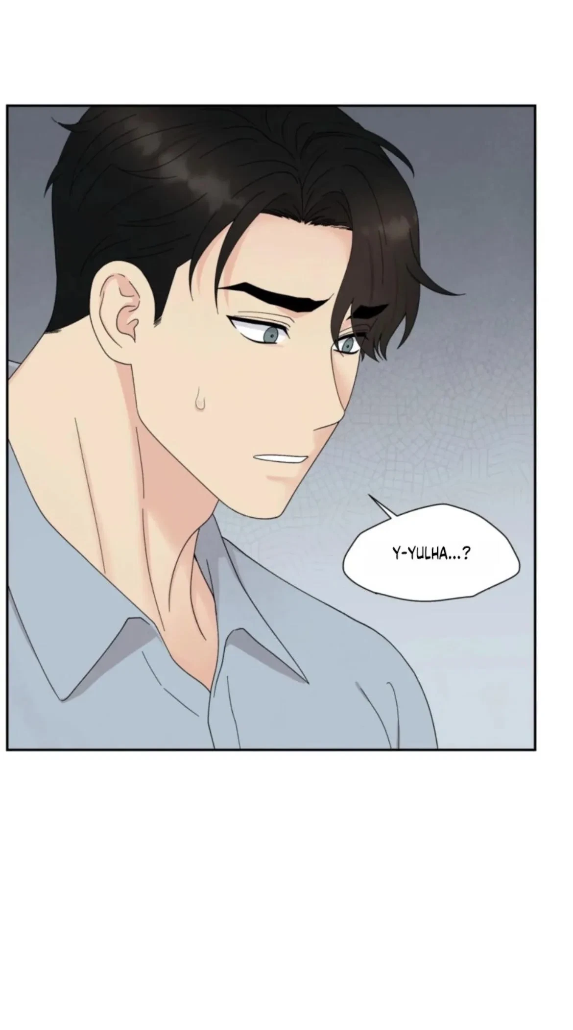Chapter 66, page 34