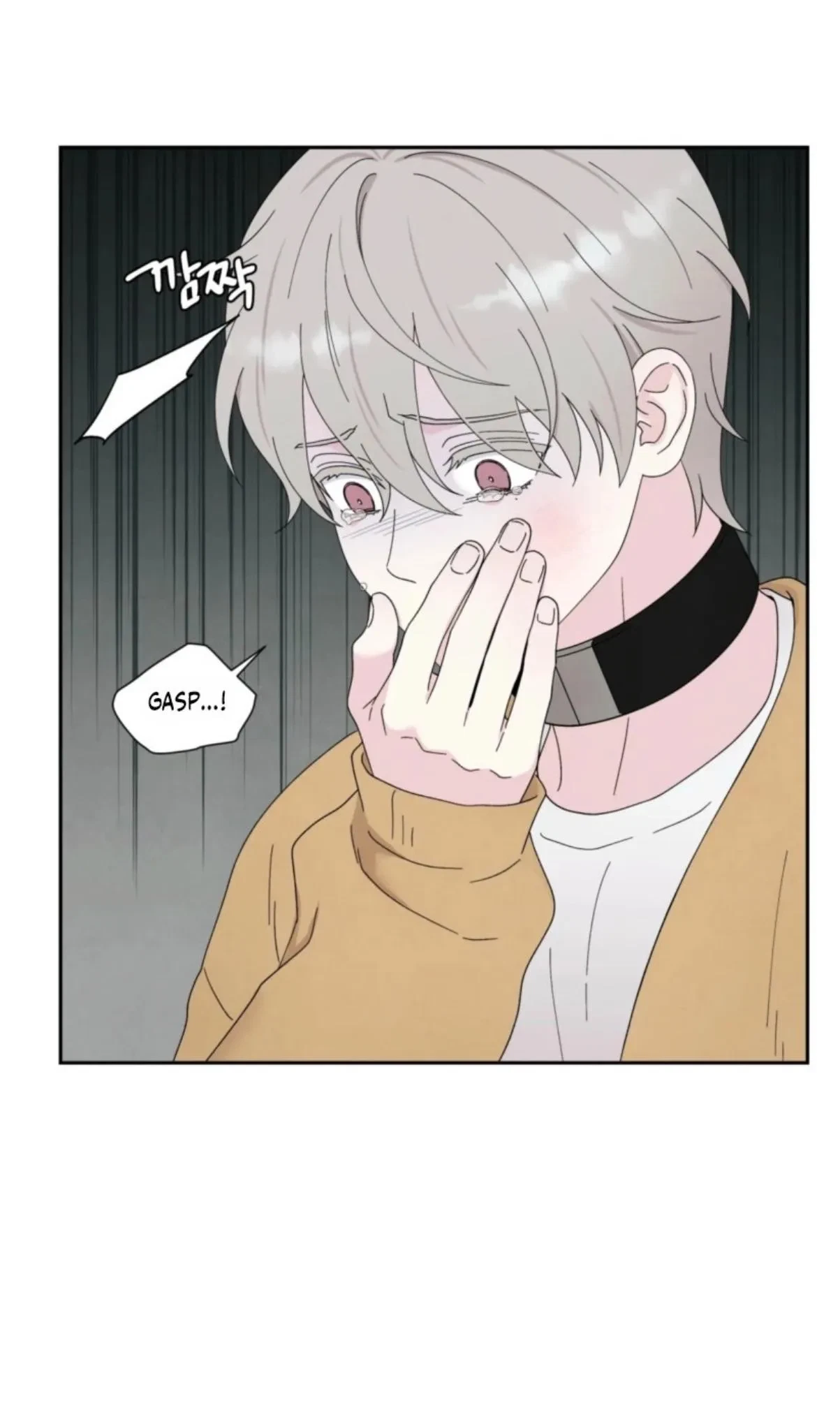 Chapter 66, page 35