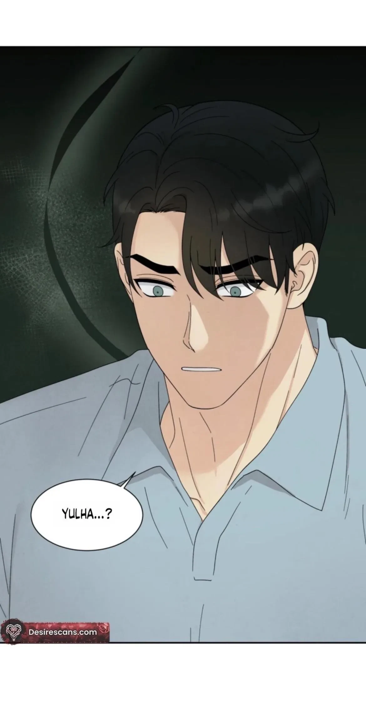 Chapter 66, page 4