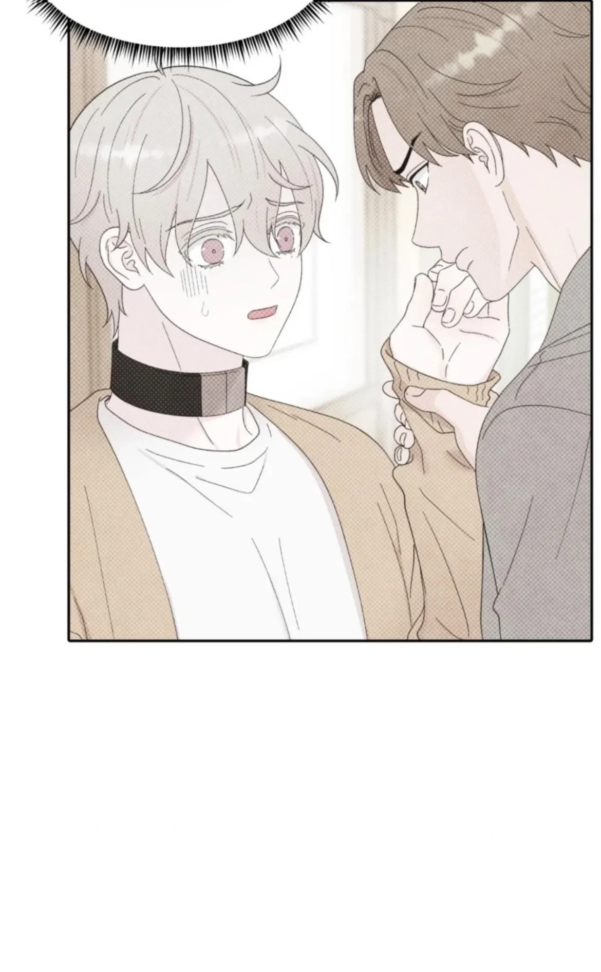 Chapter 66, page 44