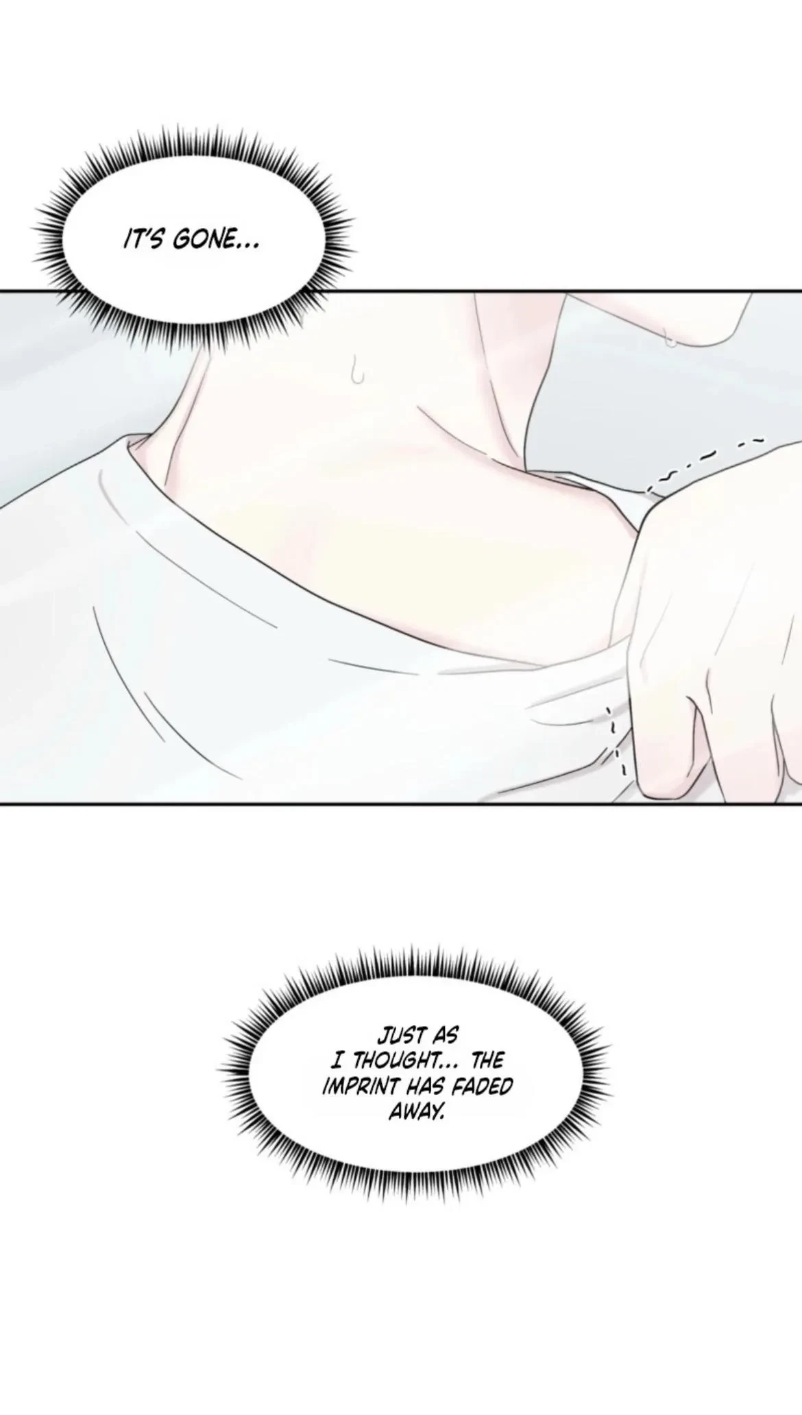 Chapter 66, page 47