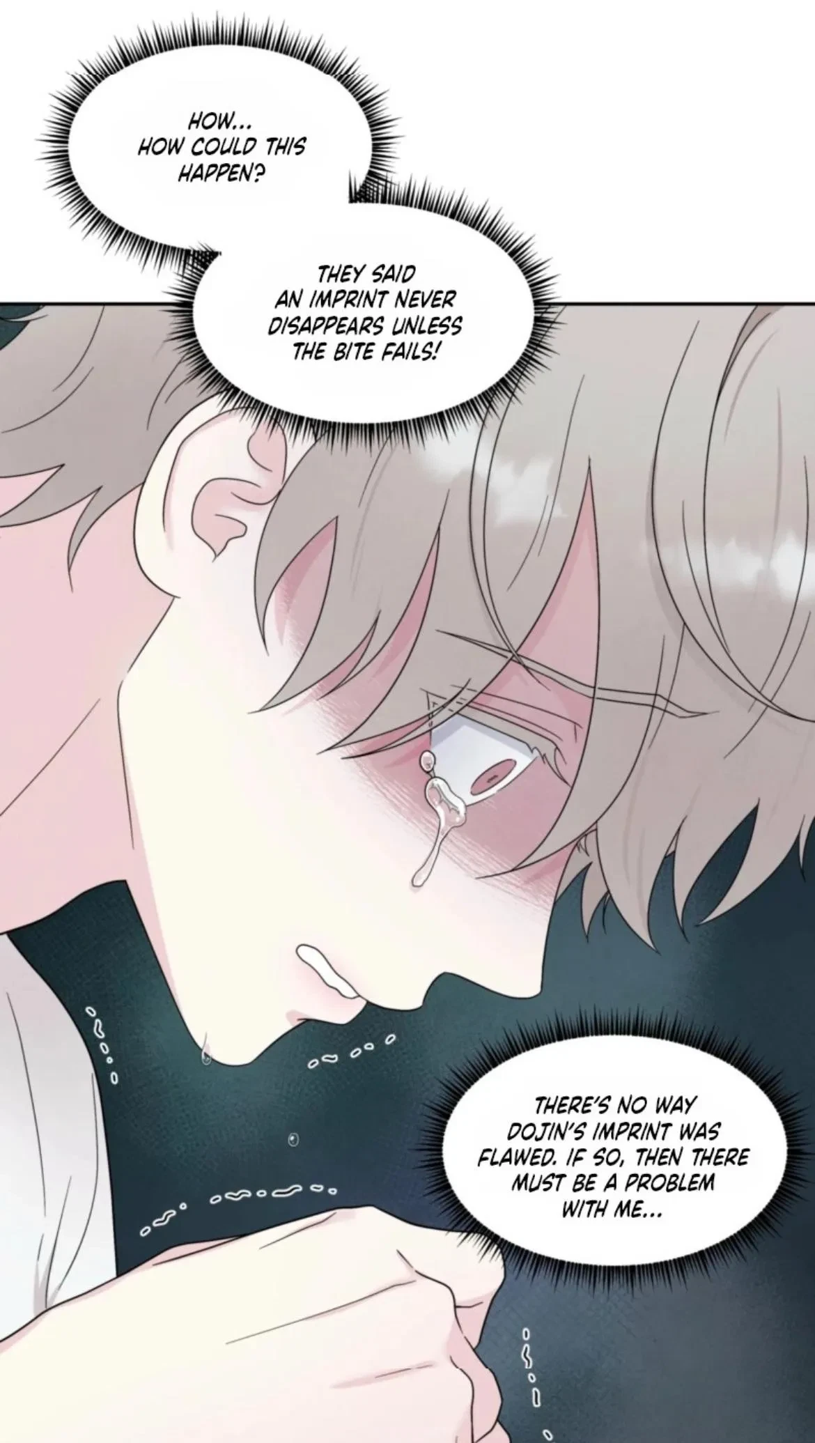 Chapter 66, page 50