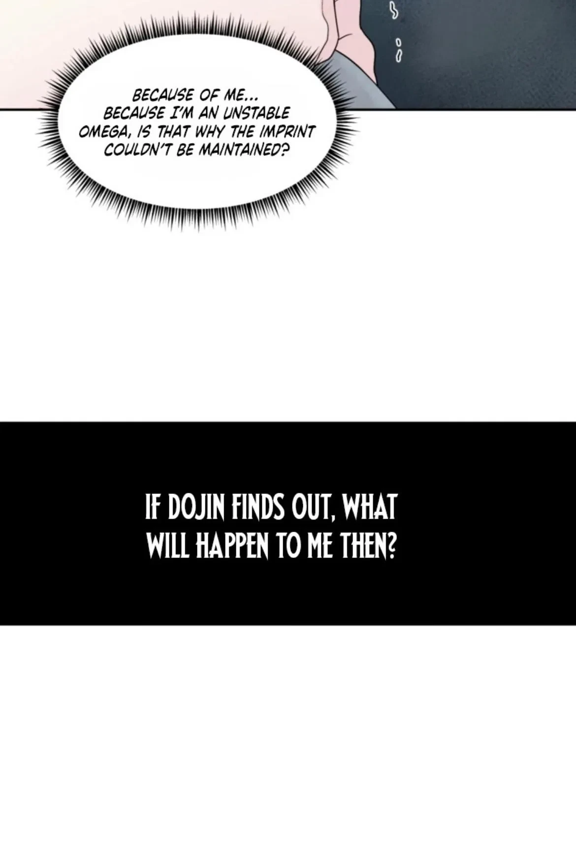 Chapter 66, page 51