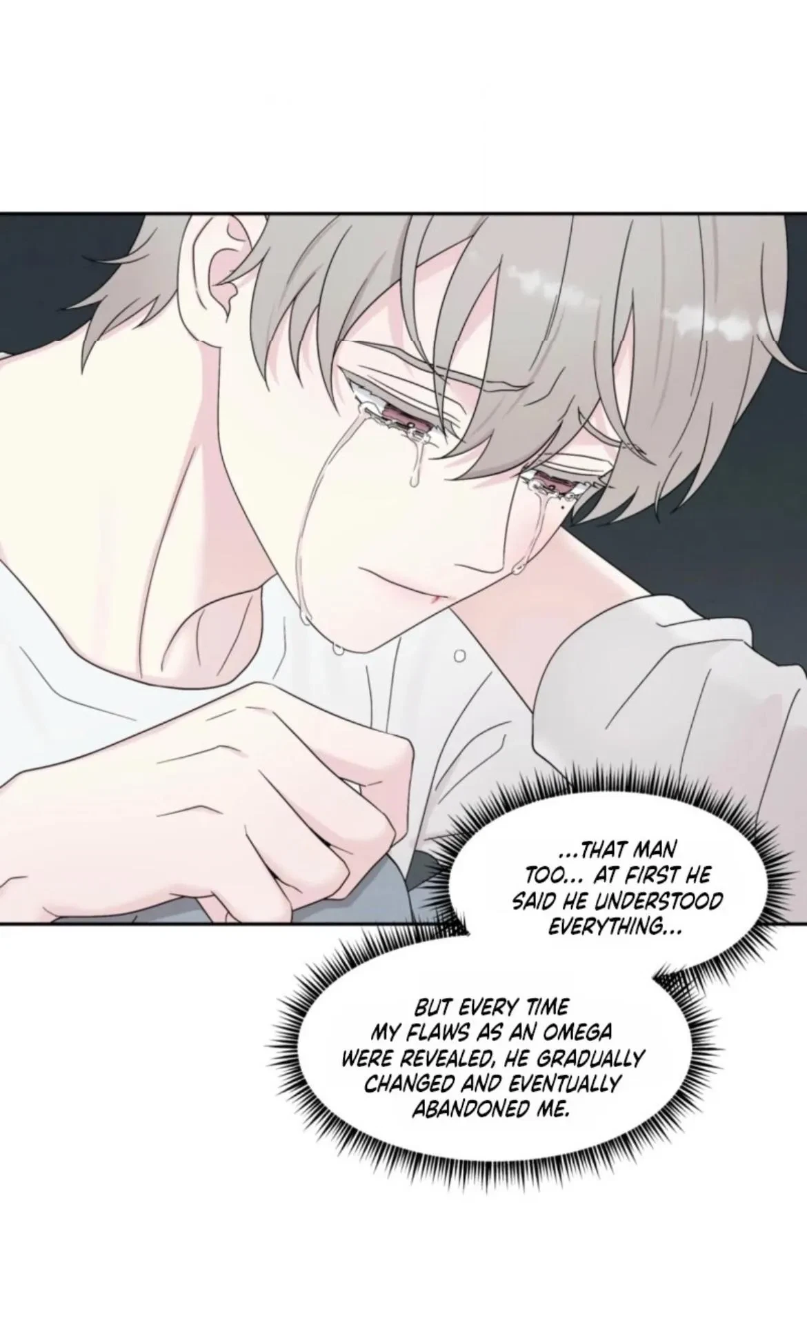 Chapter 66, page 55