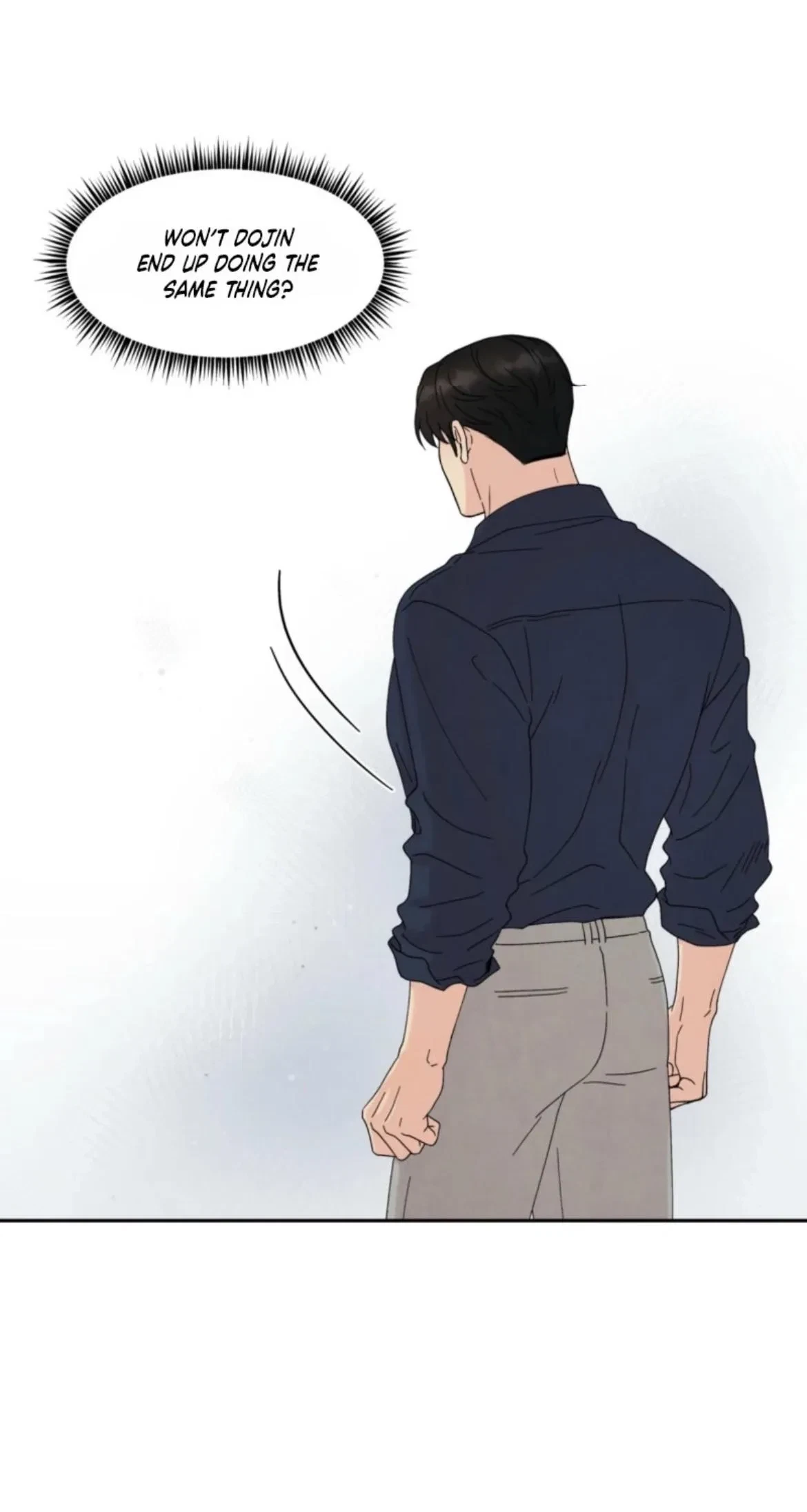 Chapter 66, page 56