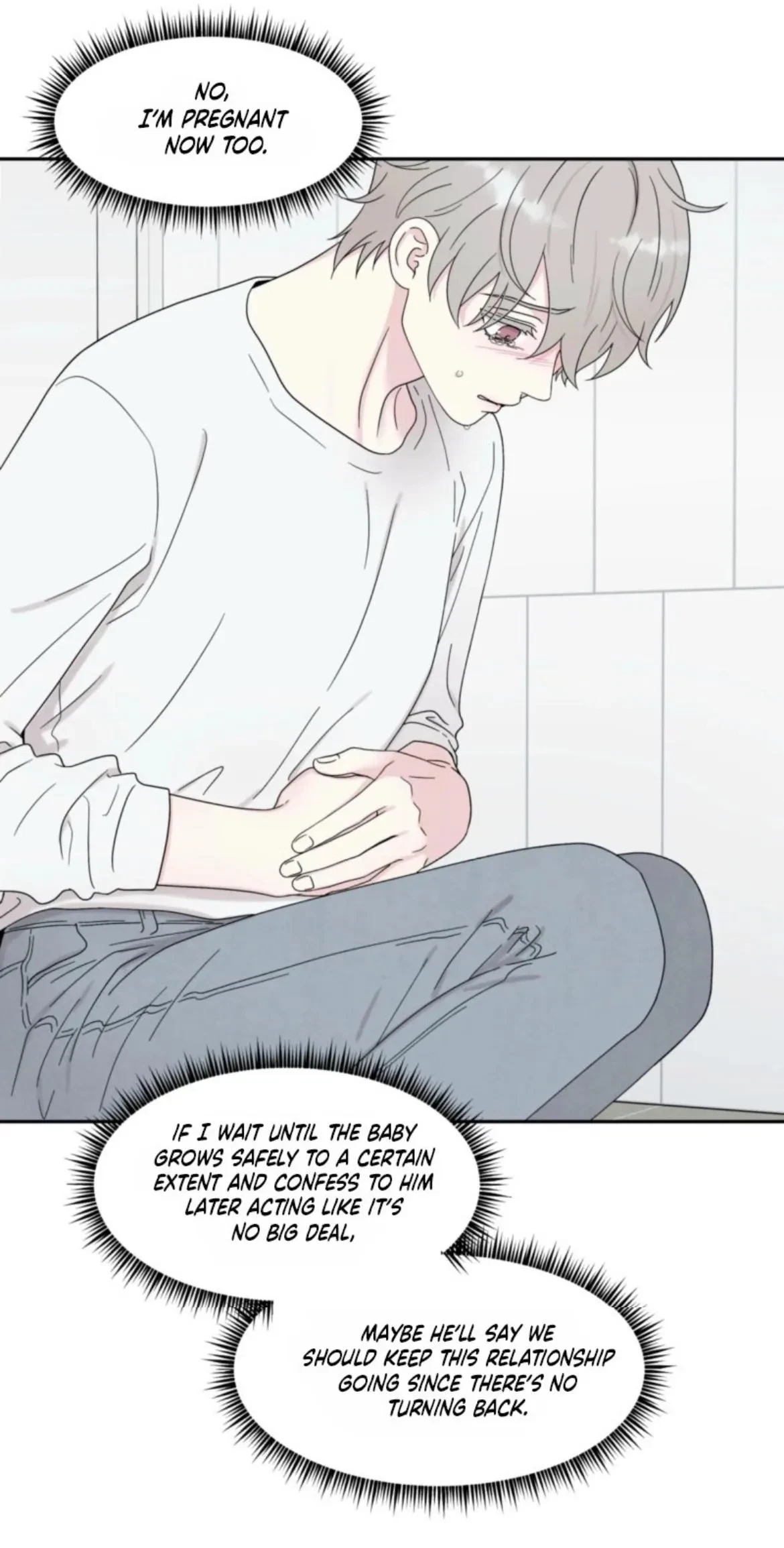 Chapter 66, page 57
