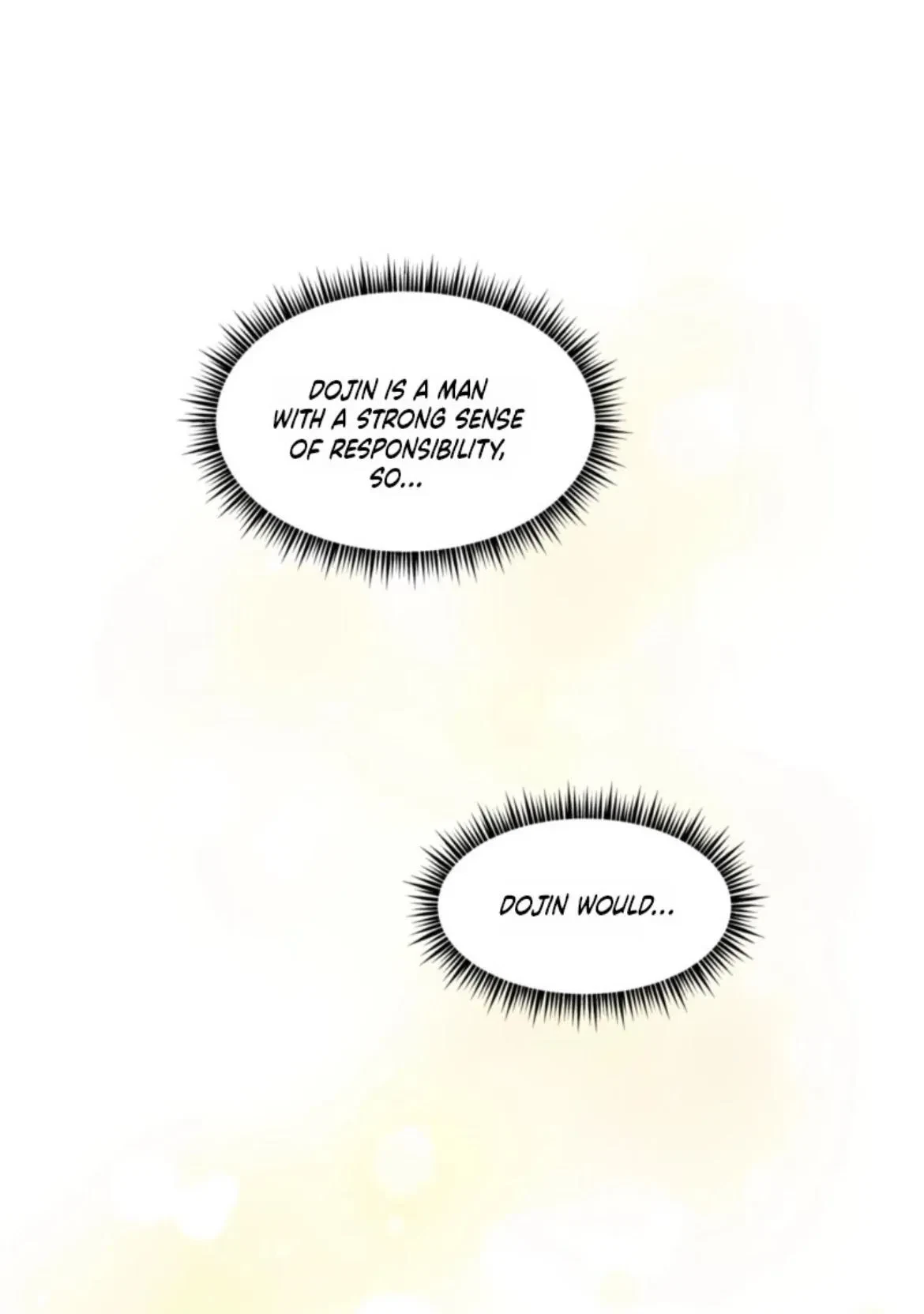 Chapter 66, page 58