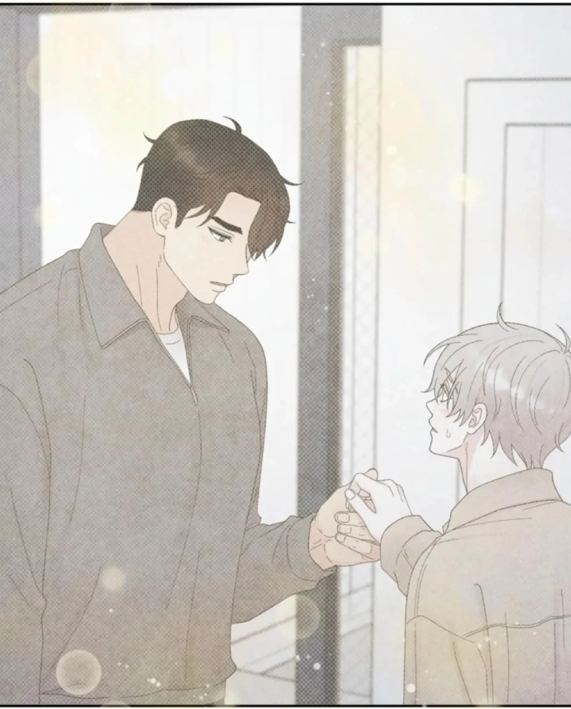 Chapter 66, page 60