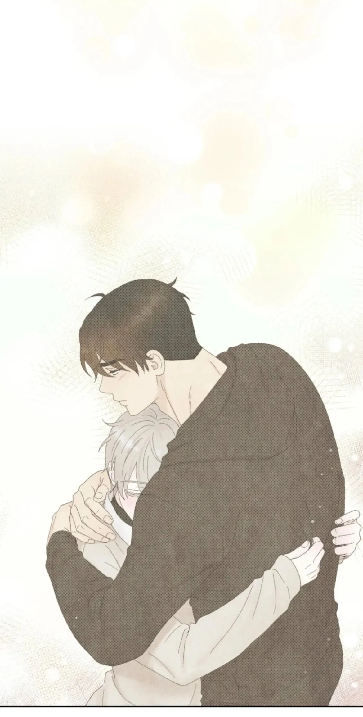 Chapter 66, page 61