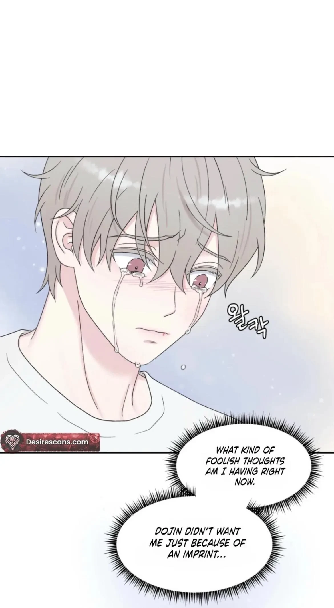 Chapter 66, page 62