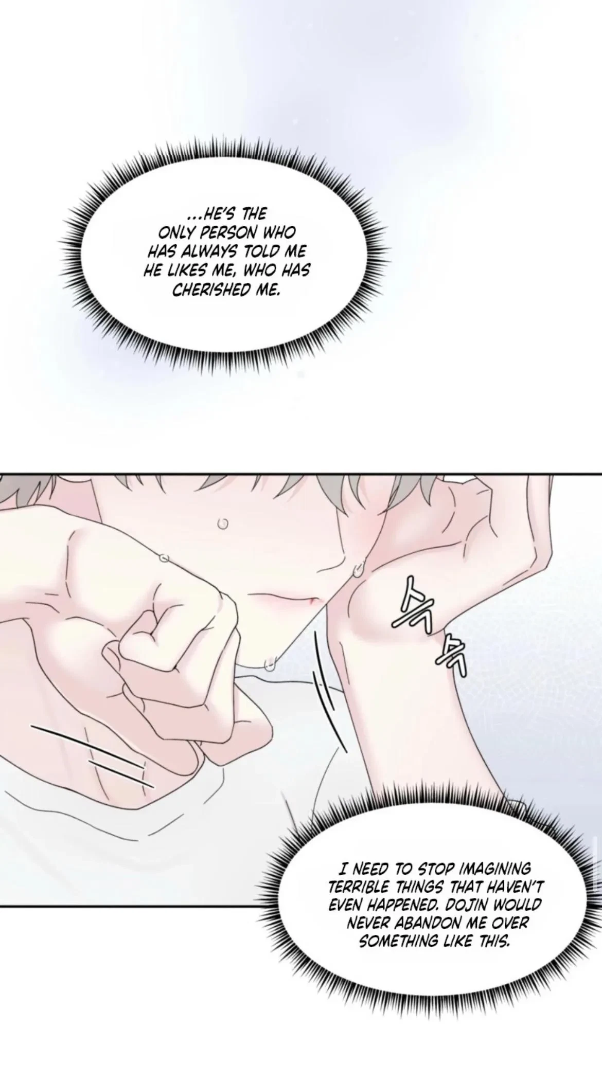 Chapter 66, page 63
