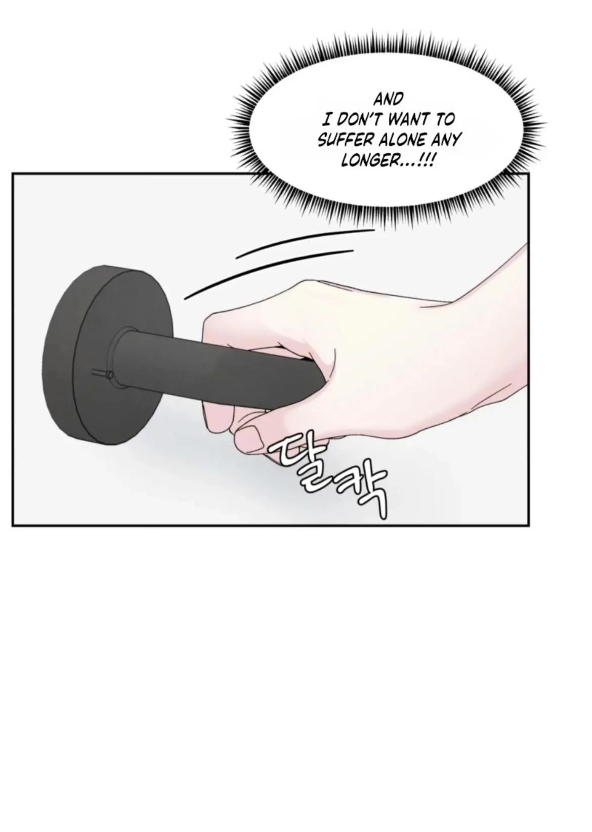 Chapter 66, page 65