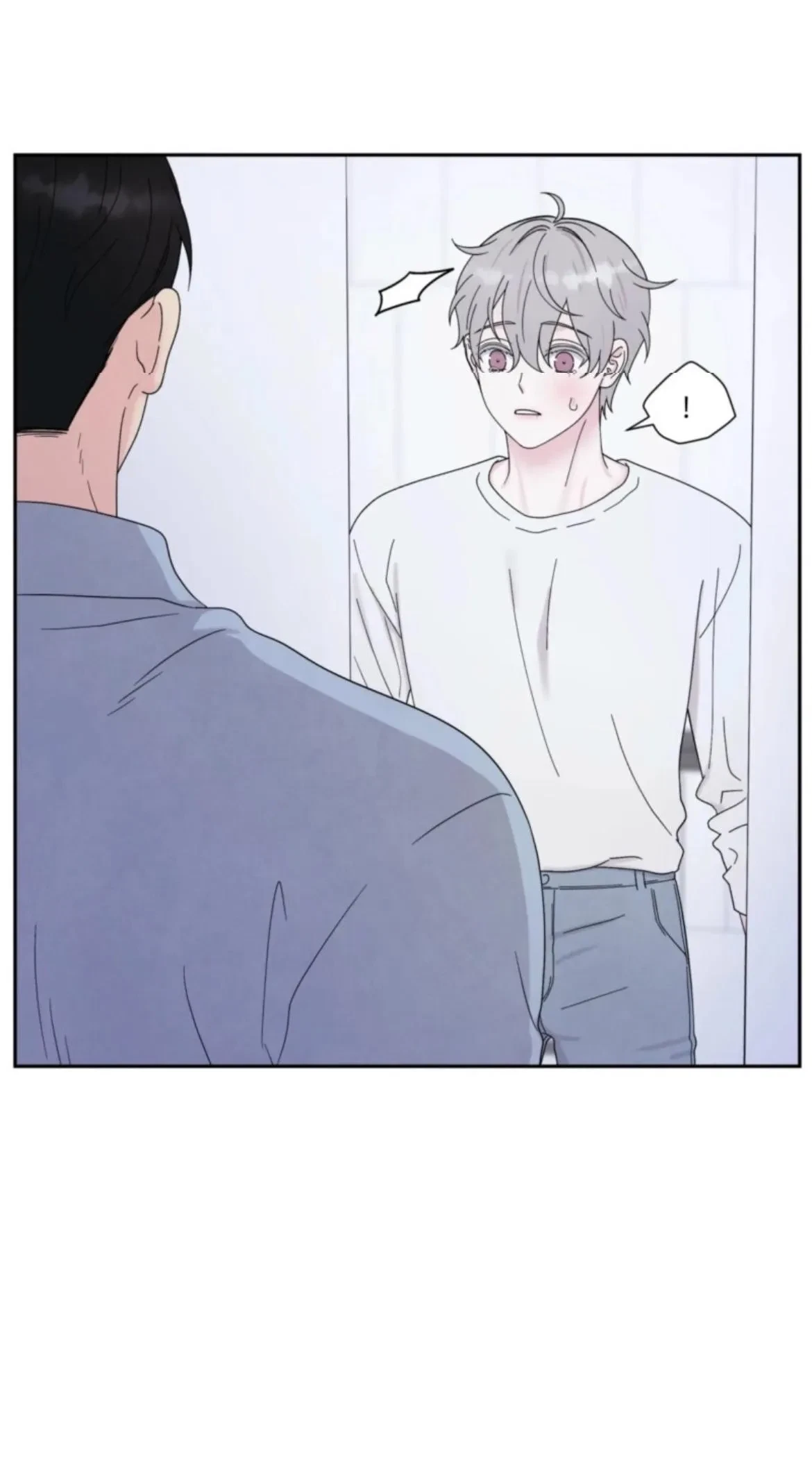 Chapter 66, page 66