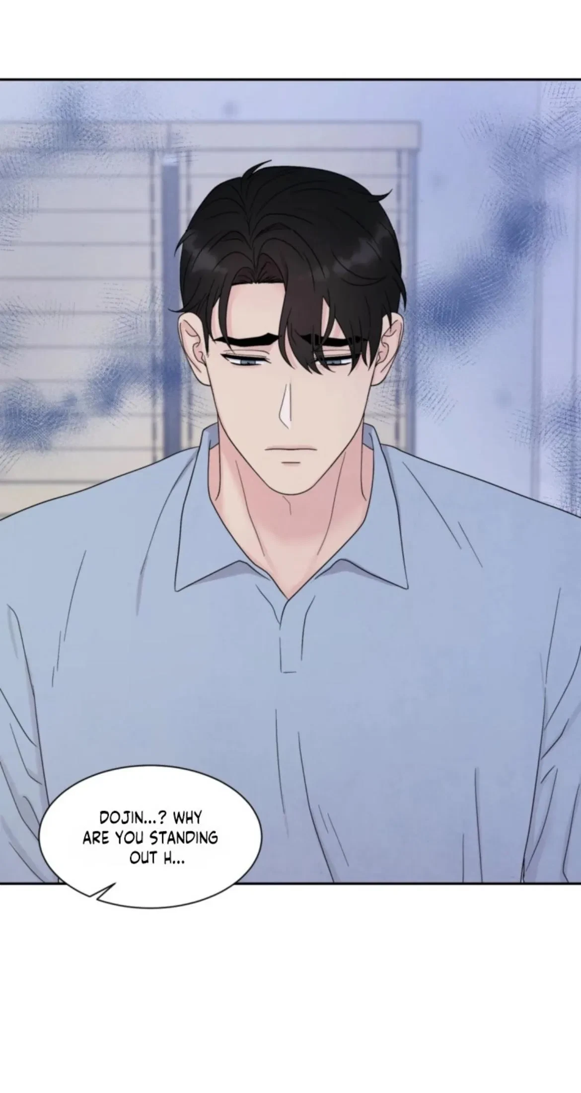 Chapter 66, page 67