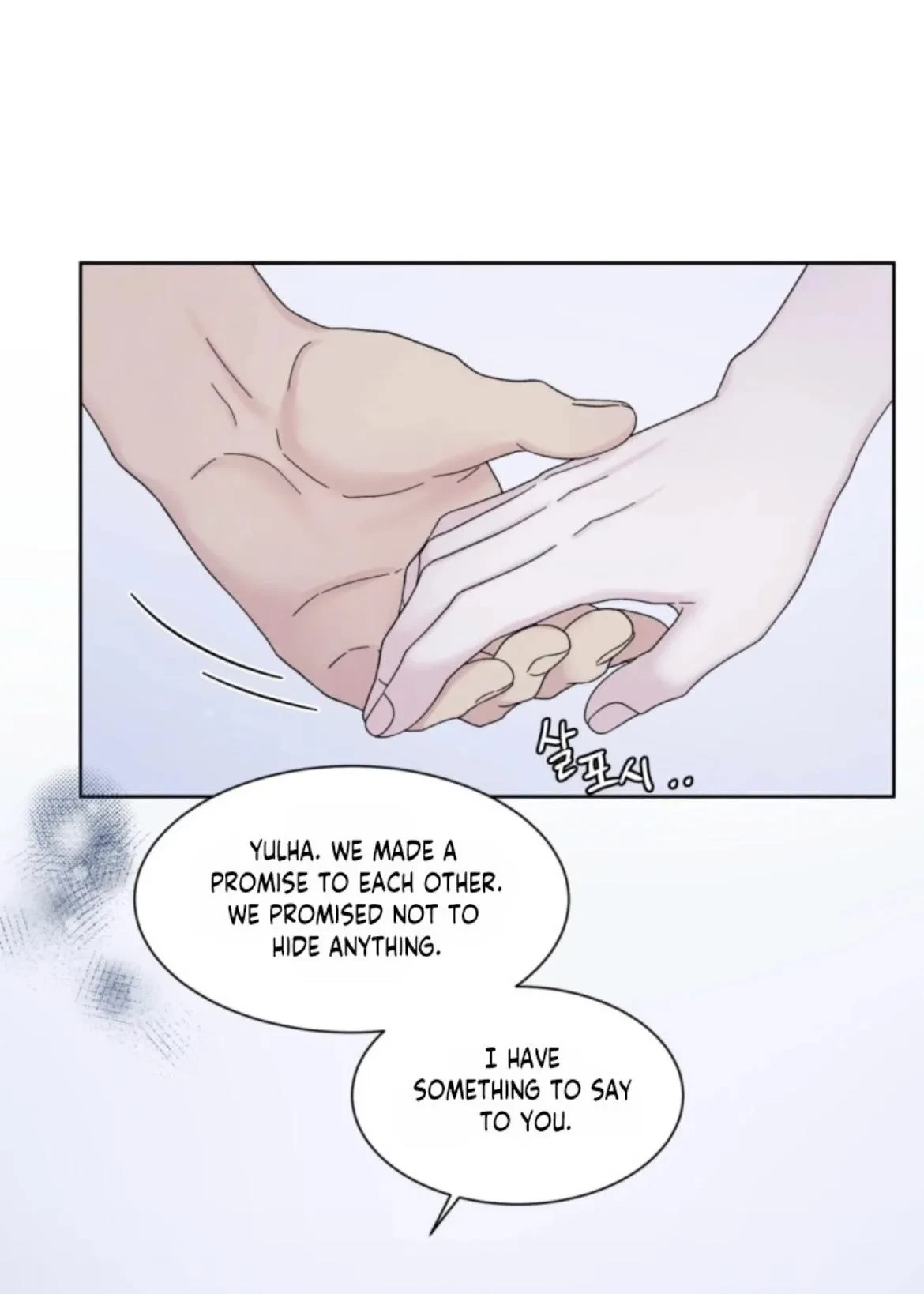 Chapter 66, page 68