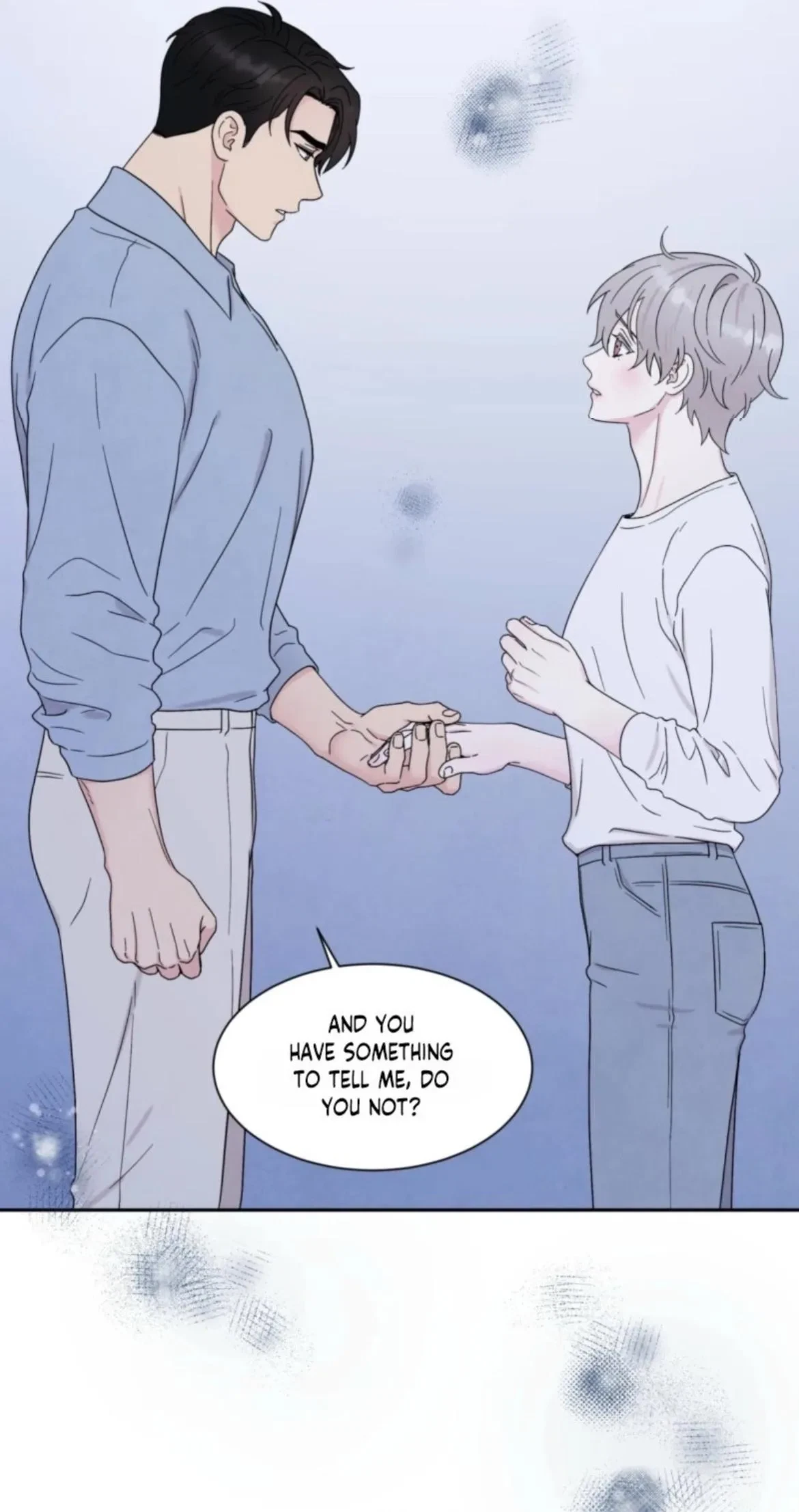 Chapter 66, page 69