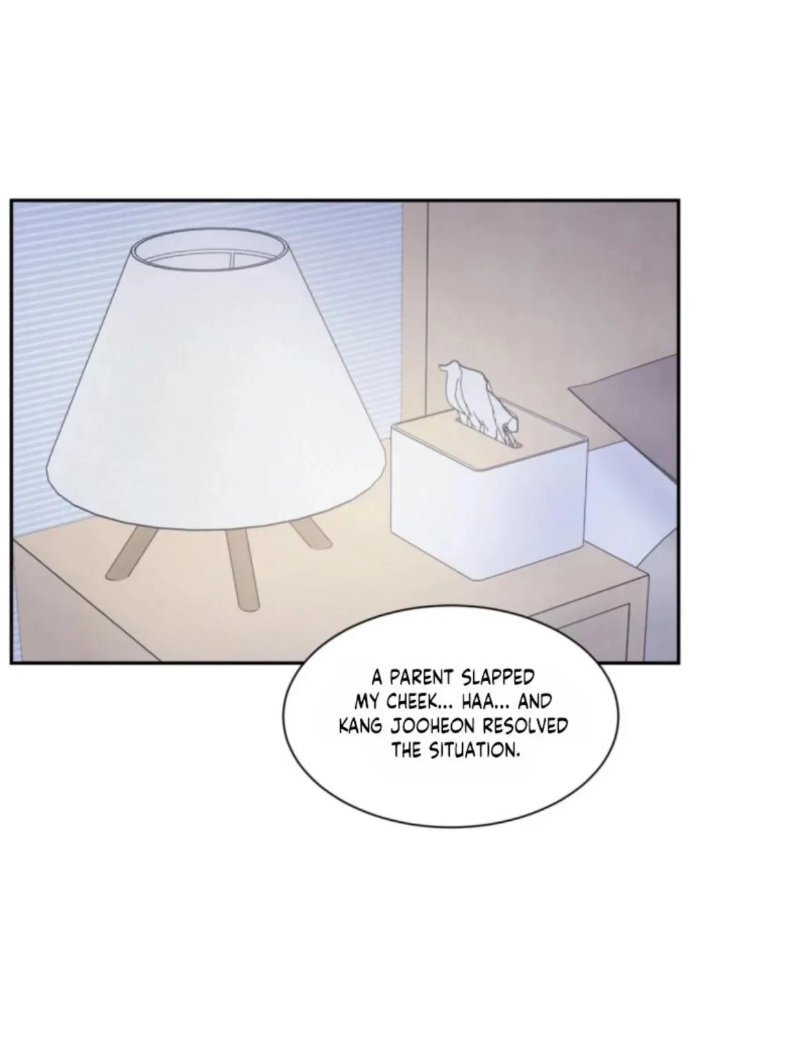 Chapter 66, page 71