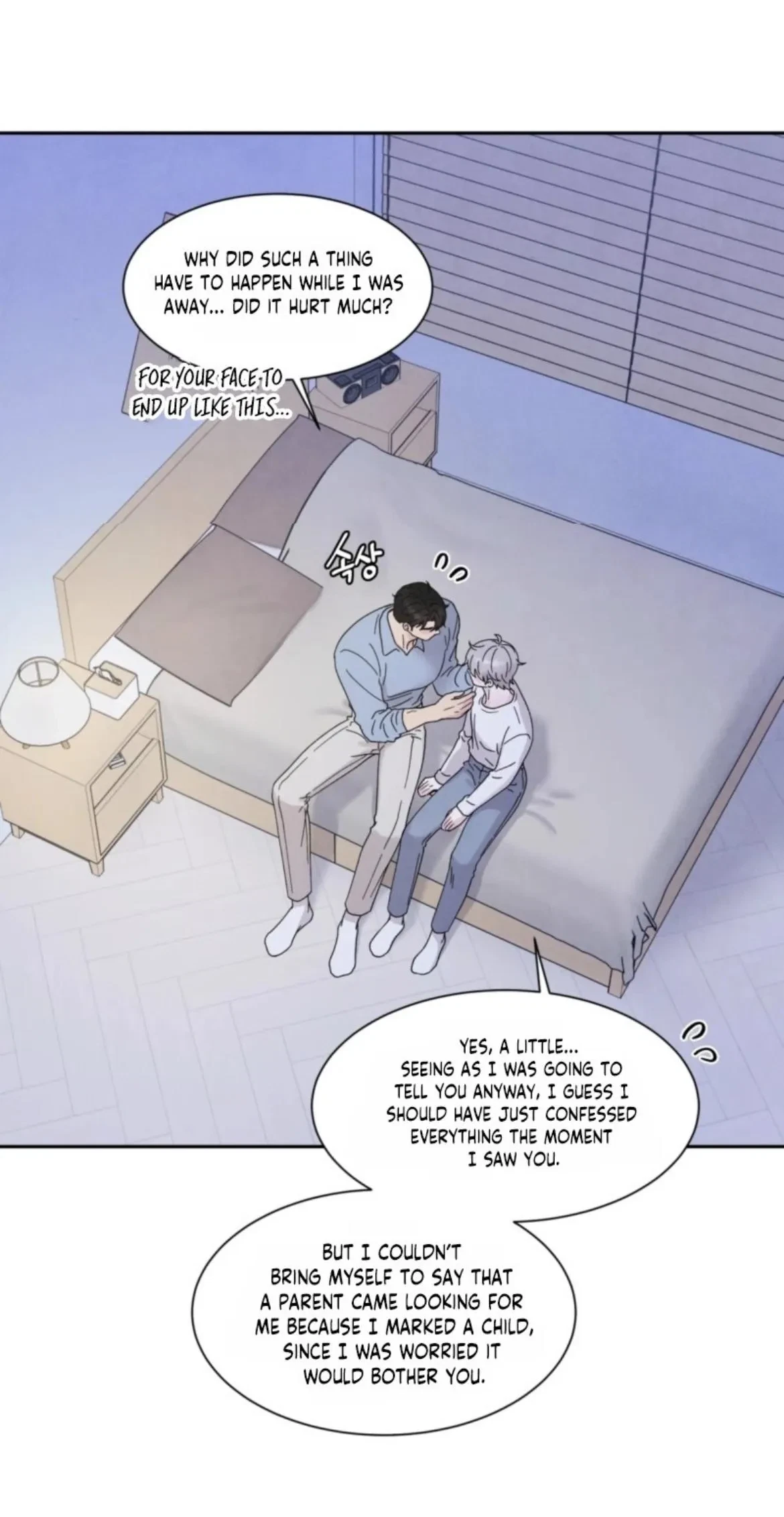 Chapter 66, page 72