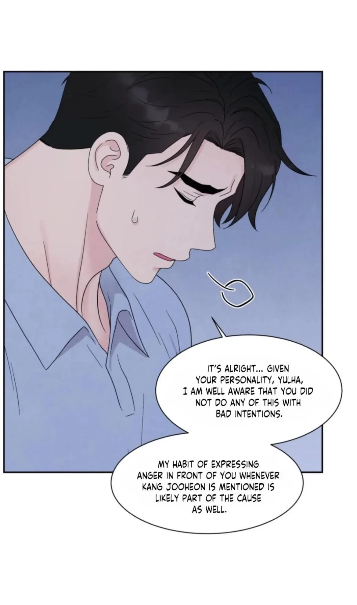 Chapter 66, page 75
