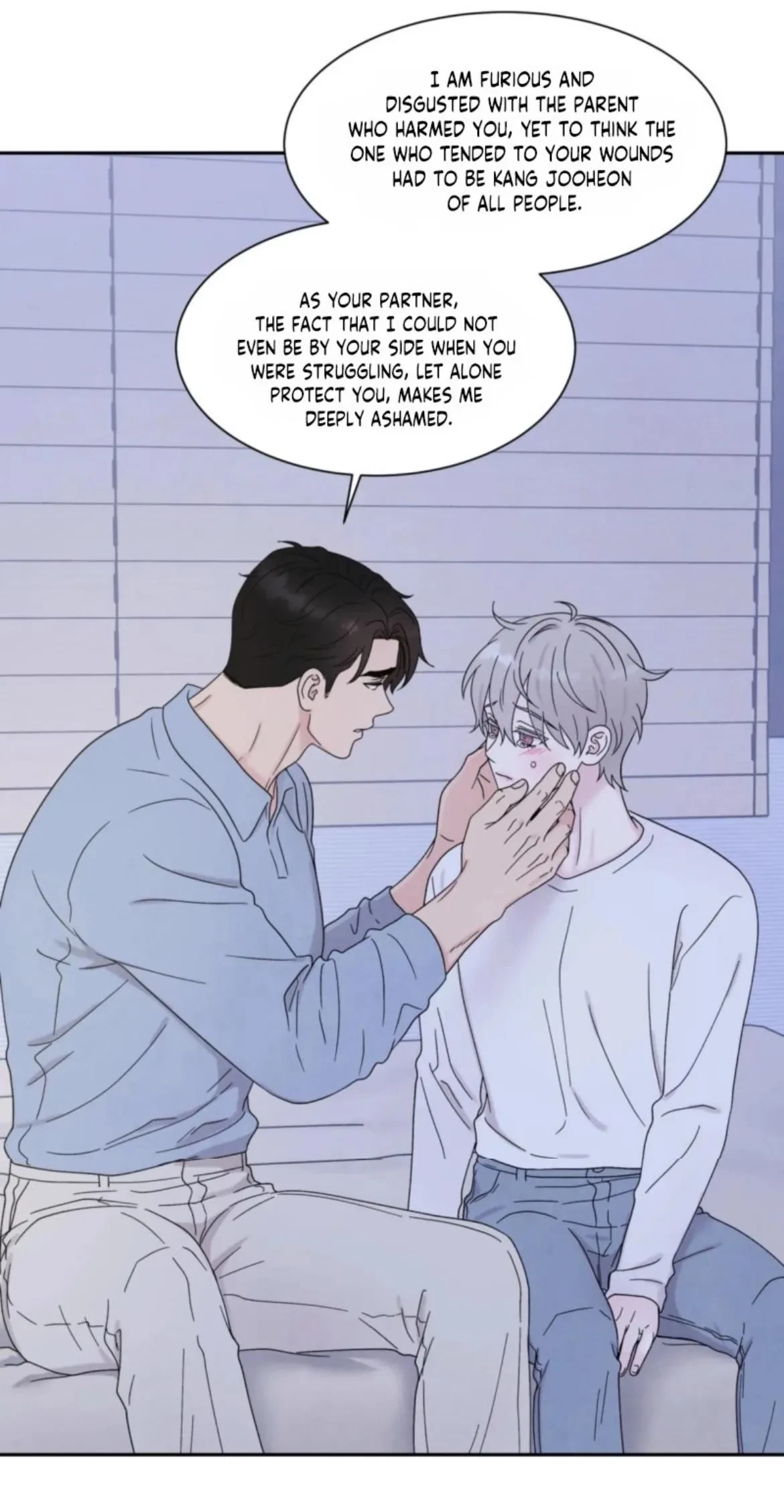 Chapter 66, page 77
