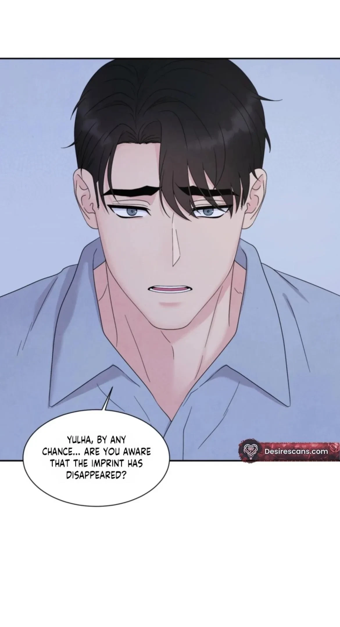 Chapter 66, page 80