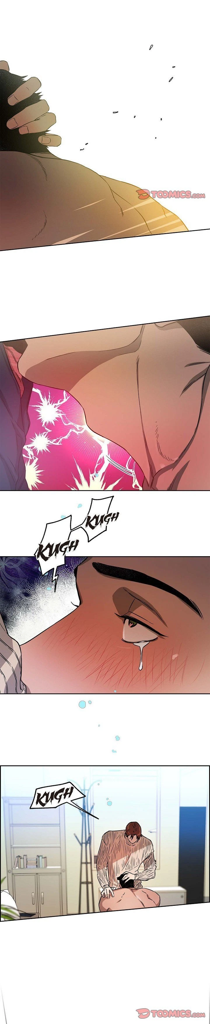 Chapter 21, page 13