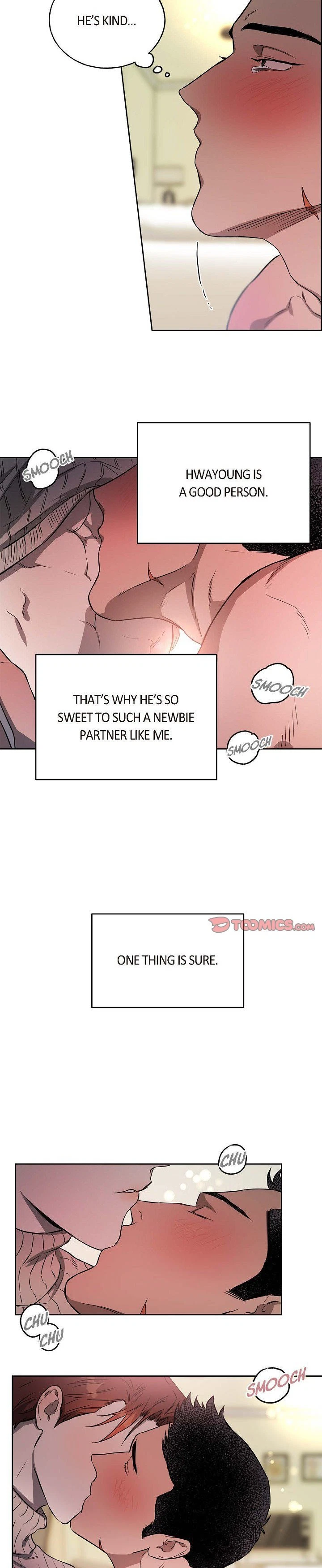 Chapter 21, page 15