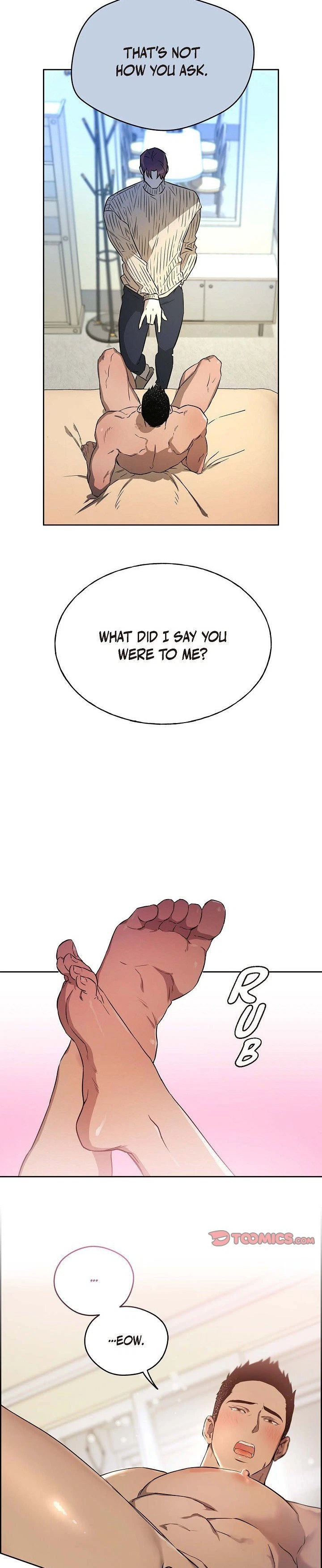 Chapter 21, page 18