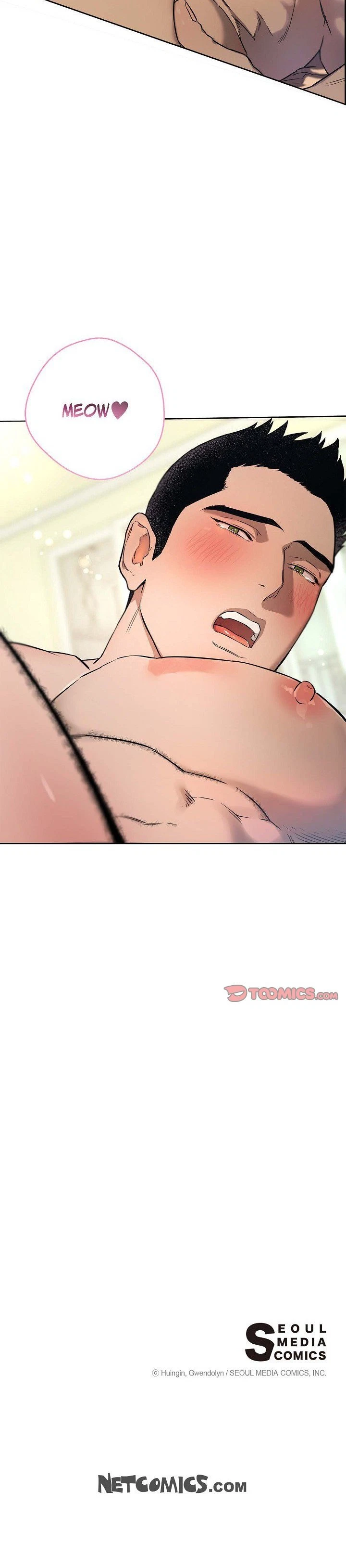 Chapter 21, page 19