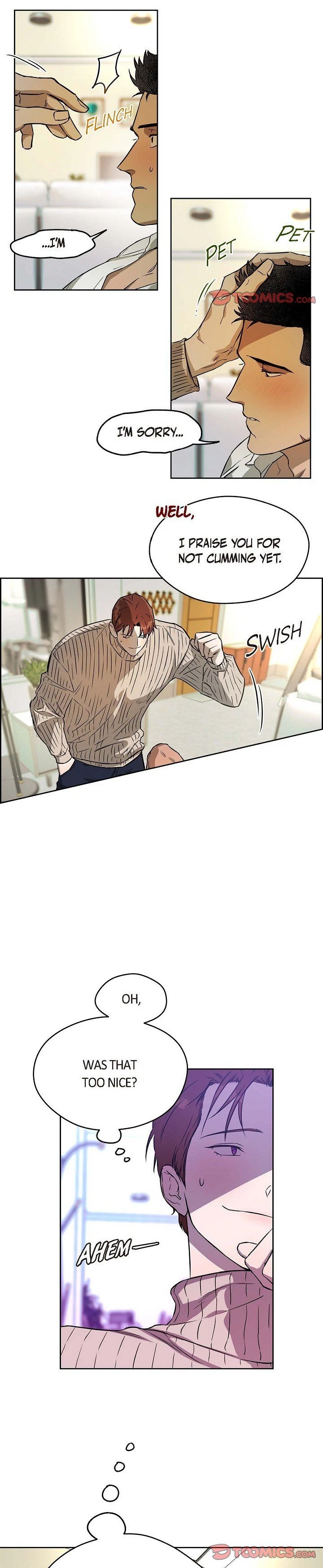 Chapter 21, page 5
