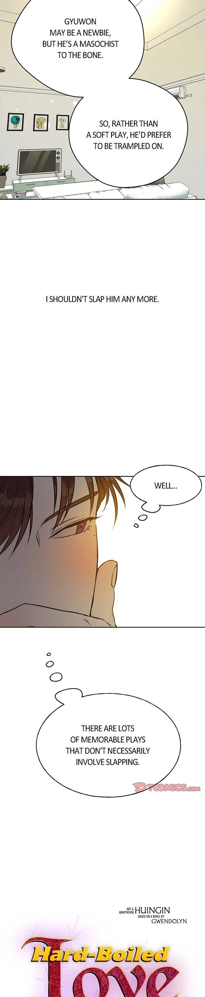 Chapter 21, page 6
