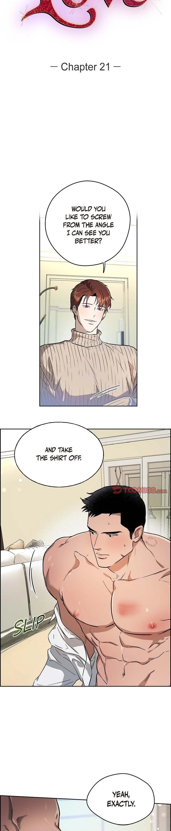 Chapter 21, page 7