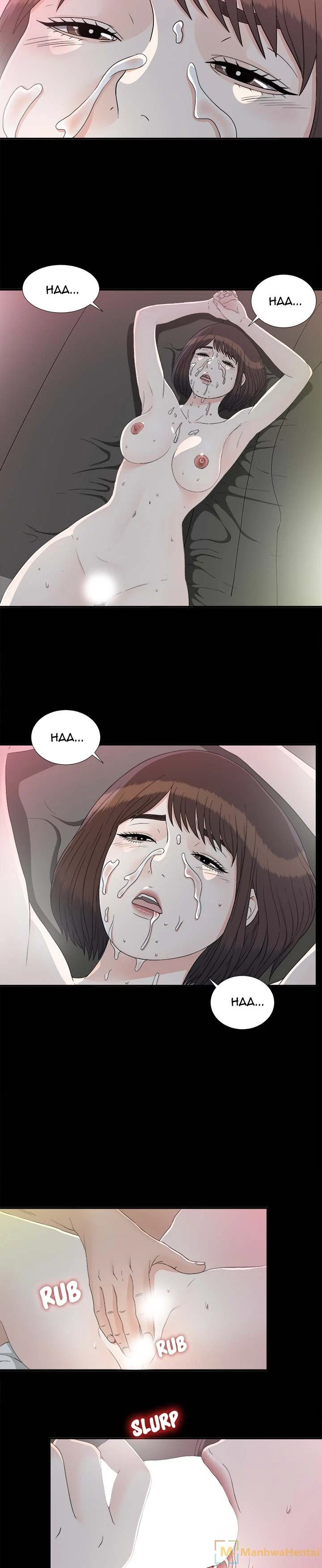 Chapter 36, page 10